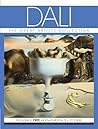 Dali: The Great Artists Collection, Includes 6 FREE ready-to-frame 8x10 prints (Great Artists Collection Print Pack)