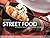 Street Food