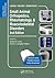 Small Animal Orthopedics, Rheumatology and Musculoskeletal Disorders (Veterinary Self-Assessment Color Review Series)