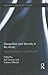 Geopolitics and Security in the Arctic: Regional dynamics in a global world (Routledge Global Security Studies)