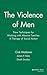 The Violence of Men: New Te...