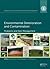 Engineering Tools for Environmental Risk Management: 1. Environmental Deterioration and Contamination - Problems and their Management