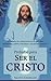 Preludio Para Ser El Cristo (Spanish Edition)