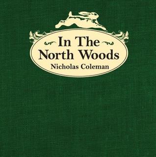 In the North Woods