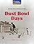 Reading Expeditions (Social Studies: Voices From America's Past): Dust Bowl Days