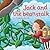 Jack And The Beanstalk (Classic Fairy Tale board book)