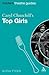 Caryl Churchill's Top Girls by Alicia Tycer