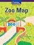 Windows on Literacy Early (Social Studies: Geography): Zoo Map