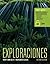 Exploraciones [with iLrn 4-Term Access Code]