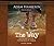 The Way: Audio Book CD: Walking in the Footsteps of Jesus