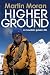 Higher Ground: A Mountain Guide's Life
