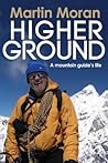 Higher Ground: A ...