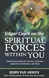 Edgar Cayce on th...
