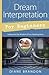 Dream Interpretation for Be...