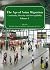 The Age of Asian Migration:...