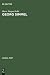 Georg Simmel: Einführung in...