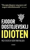 Idioten