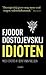 Idioten (Rosinantes klassikerserie)