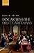Descartes and the First Cartesians by Roger Ariew