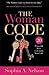 The Woman Code: 20 Powerful...