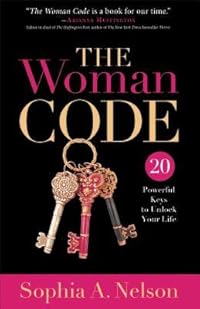 Book 1