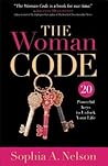 The Woman Code: 2...