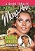 What Would Mary Ann Do?: A ...
