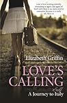 Love's Calling: A...