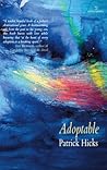Adoptable Adoptable