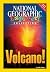 Volcano!