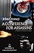 A Conference for Assassins by John Creasey A Conference for Assassins by John Creasey