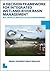 A Decision Framework for Integrated Wetland-River Basin Management in a Tropical and Data Scarce Environment: UNESCO-IHE PhD Thesis (IHE Delft PhD Thesis Series)