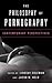 The Philosophy of Pornograp...