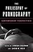 The Philosophy of Pornography by Lindsay Coleman