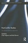 Post-Conflict Stu...