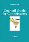 Cocktail Guide fo...