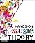 Hands-On Music Theory