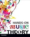 Hands-On Music Theory
