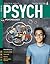 PSYCH