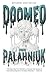 Doomed