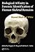 Biological Affinity in Forensic Identification of Human Skeletal Remains: Beyond Black and White