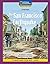 Content-Based Chapter Books Fiction (Science: Eyewitness): The San Francisco Earthquake