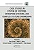 Case Studies in System of Systems, Enterprise Systems, and Co... by Alex Gorod
