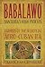 Babalawo: The Secrets of Afro-Cuban Ifa