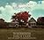 The Mill River Redemption