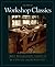 Workshop Book, Workbench Bo...
