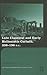 Late Classical and Early Hellenistic Corinth: 338-196 BC (Routledge Monographs in Classical Studies)