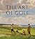 Art of Golf