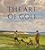 Art of Golf
