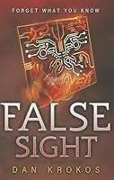 False Sight